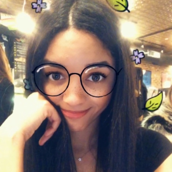 karinakarinaxo